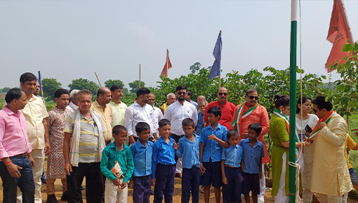 starindiaconstruction